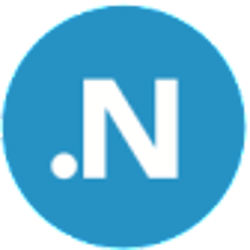 Anordnarens logotyp