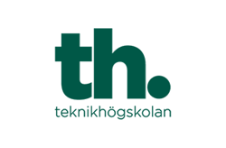 Anordnarens logotyp