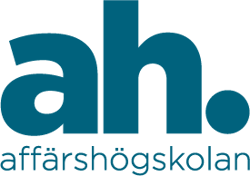 Anordnarens logotyp