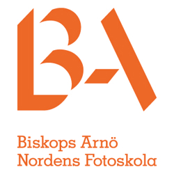 Anordnarens logotyp
