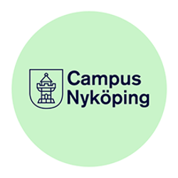 Anordnarens logotyp
