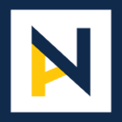 Anordnarens logotyp
