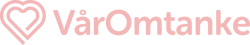 Anordnarens logotyp