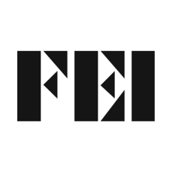 Anordnarens logotyp