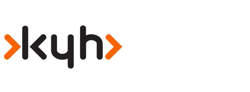Anordnarens logotyp