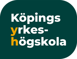 Anordnarens logotyp
