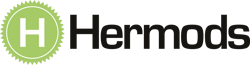Anordnarens logotyp