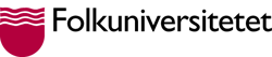 Anordnarens logotyp