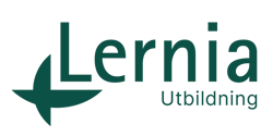 Anordnarens logotyp