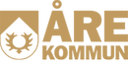 Anordnarens logotyp