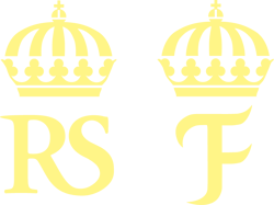 Anordnarens logotyp