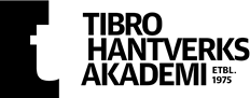 Anordnarens logotyp