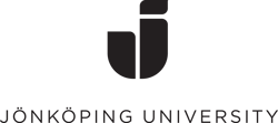 Anordnarens logotyp