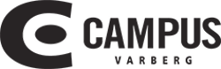 Anordnarens logotyp