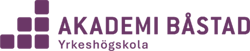 Anordnarens logotyp