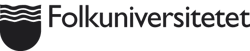 Anordnarens logotyp