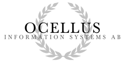 Anordnarens logotyp