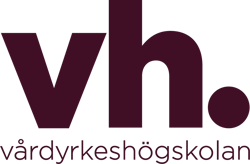 Anordnarens logotyp