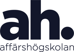 Anordnarens logotyp