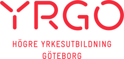 Anordnarens logotyp