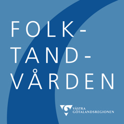 Anordnarens logotyp