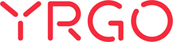 Anordnarens logotyp