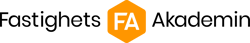 Anordnarens logotyp