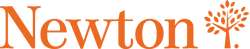 Anordnarens logotyp