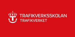Anordnarens logotyp