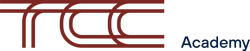 Anordnarens logotyp