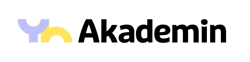 Anordnarens logotyp