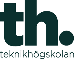 Anordnarens logotyp