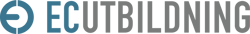 Anordnarens logotyp