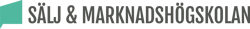 Anordnarens logotyp