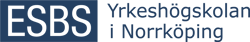 Anordnarens logotyp