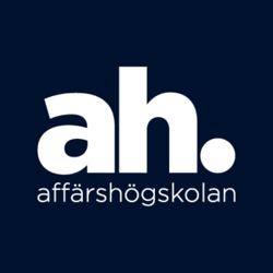 Anordnarens logotyp