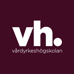 Anordnarens logotyp