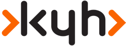 Anordnarens logotyp