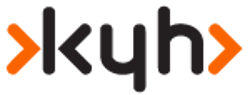 Anordnarens logotyp