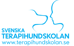 Anordnarens logotyp