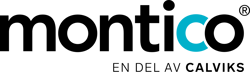 Anordnarens logotyp