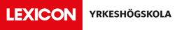 Anordnarens logotyp