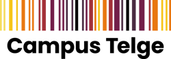Anordnarens logotyp