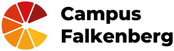 Anordnarens logotyp