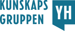 Anordnarens logotyp