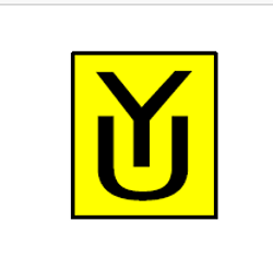 Anordnarens logotyp