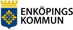 Anordnarens logotyp