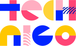 Anordnarens logotyp