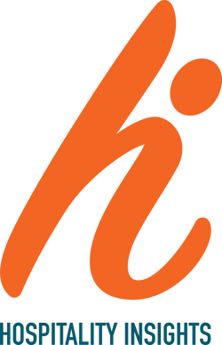 Anordnarens logotyp