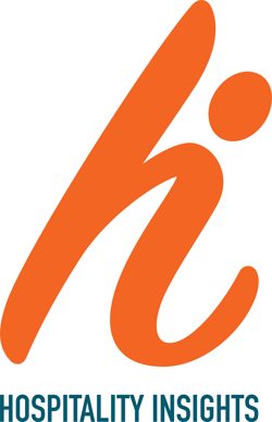 Anordnarens logotyp